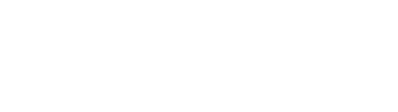 KIKS PRODUCTION